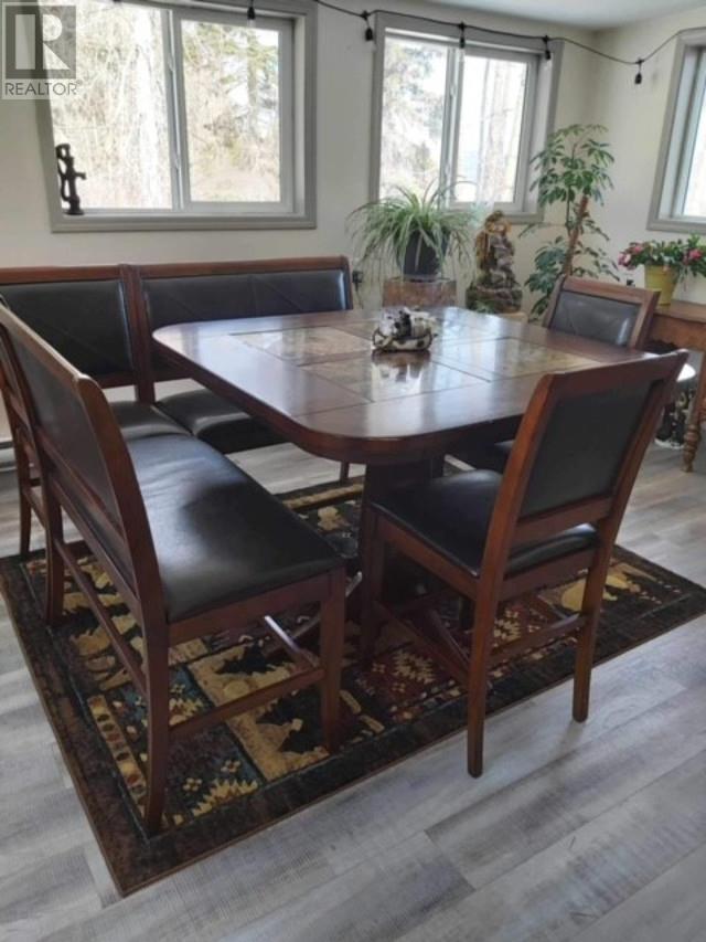 90 Morrison Street Property Photo 8