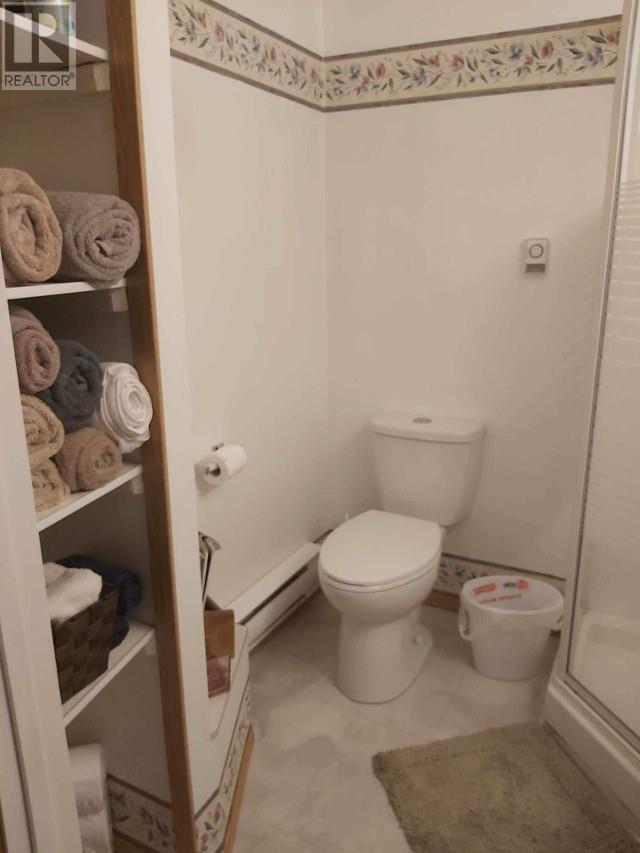 90 Morrison Street Property Photo 9