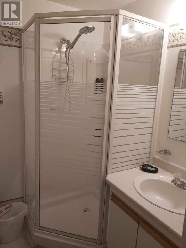 90 Morrison Street Property Photo 10