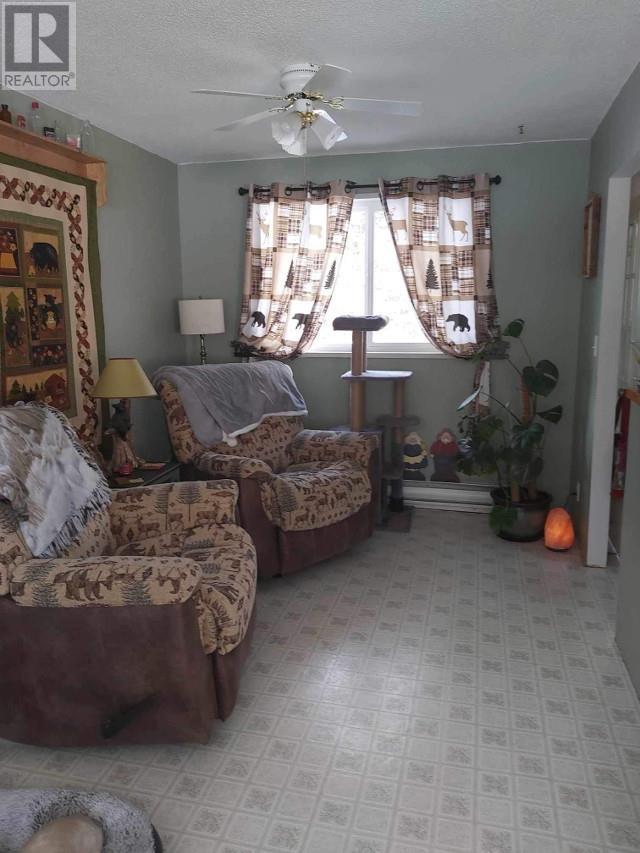90 Morrison Street Property Photo 11
