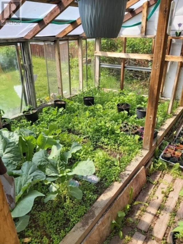 90 Morrison Street Property Photo 12