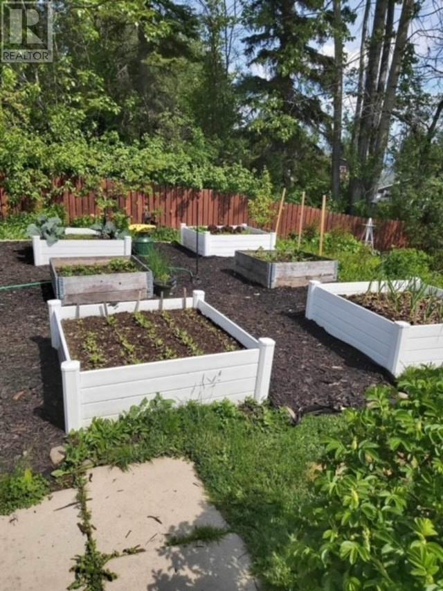 90 Morrison Street Property Photo 13