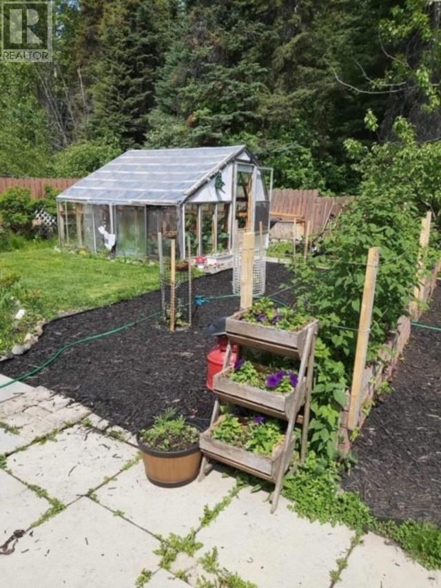 90 Morrison Street Property Photo 14