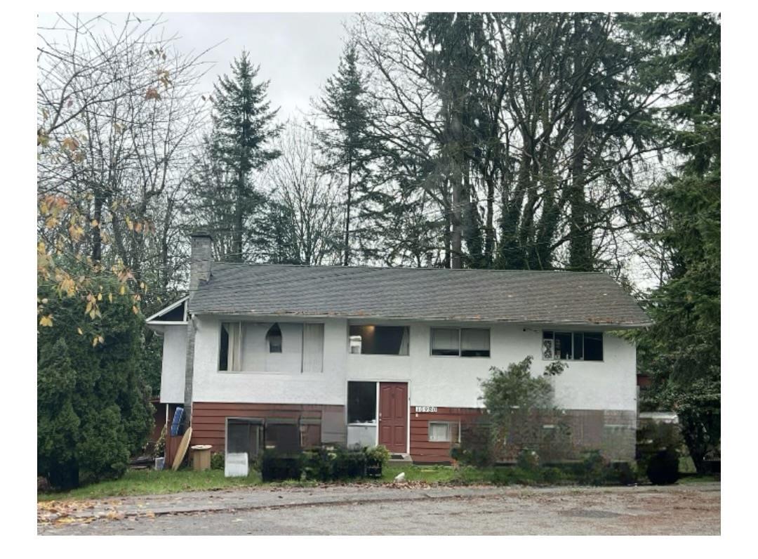 10980 132a Street Property Photo 1