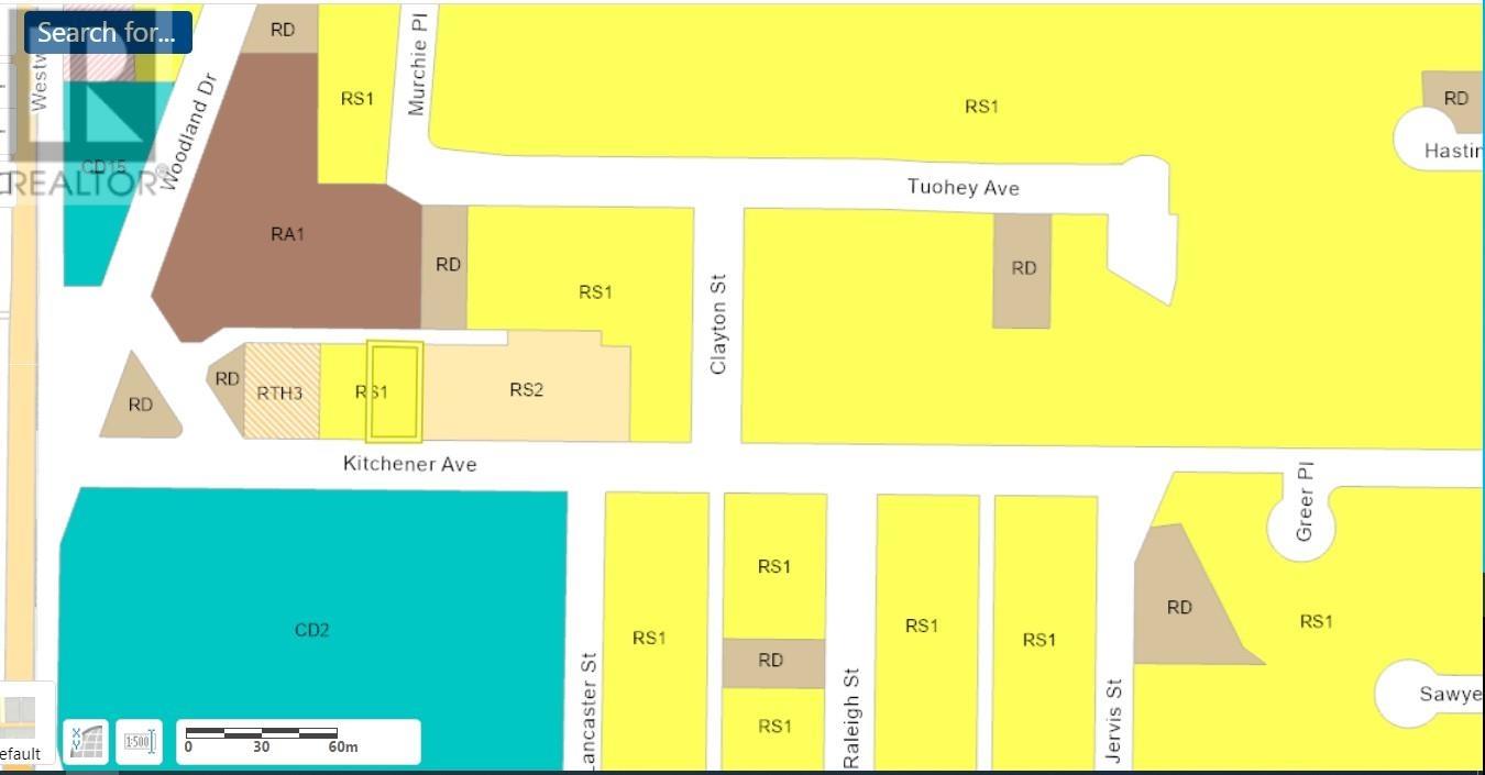 2735 Kitchener Avenue Property Photo 2