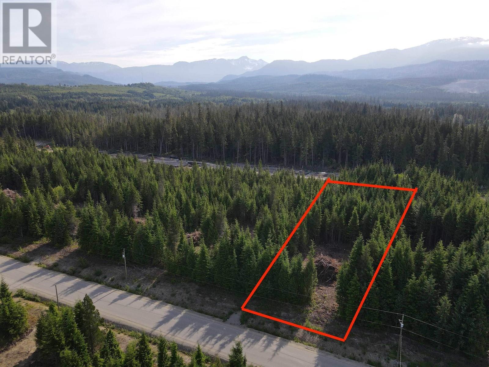 266 Loganberry Avenue Property Photo 2
