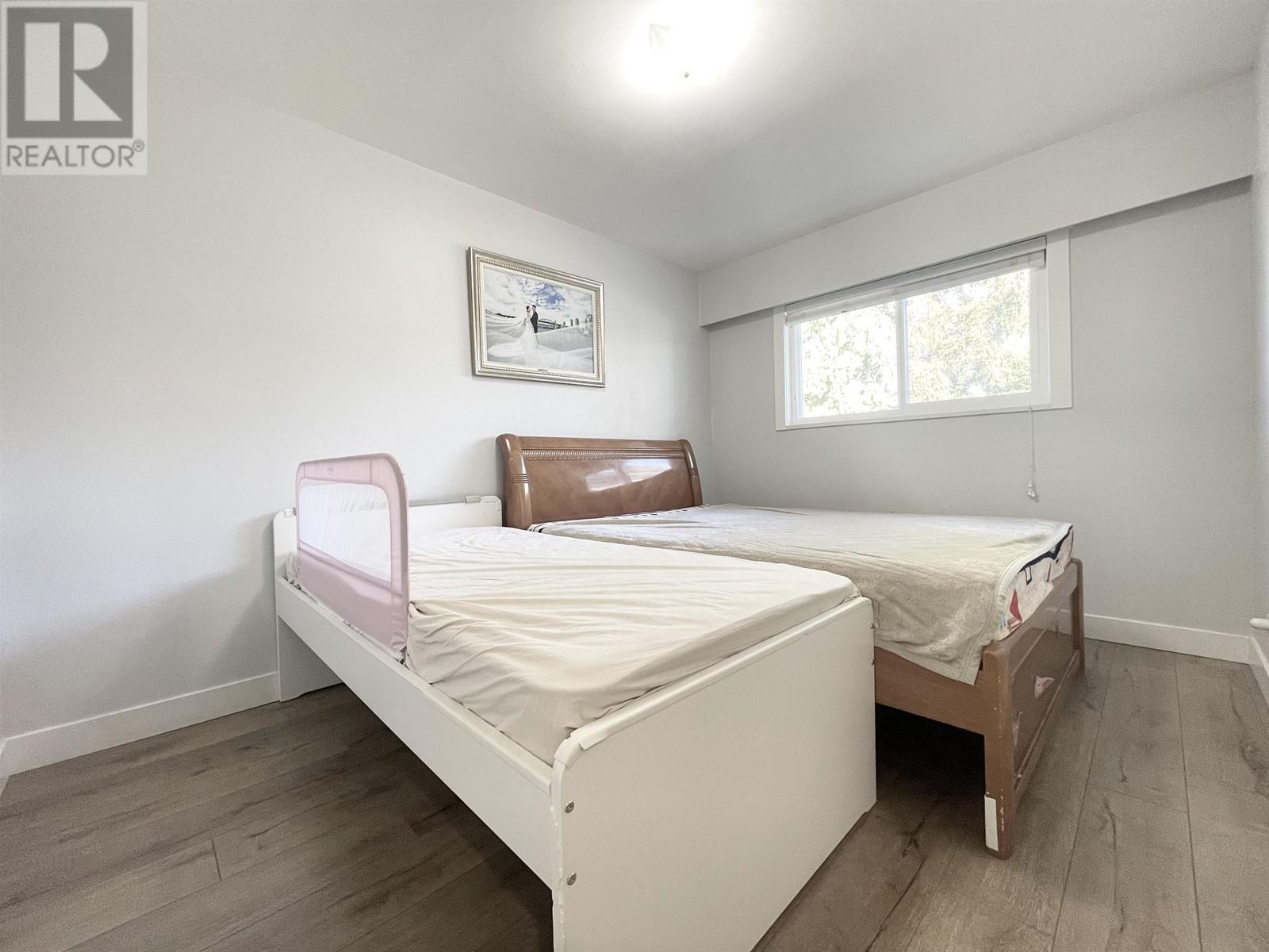 1621 Como Lake Avenue Property Photo 8