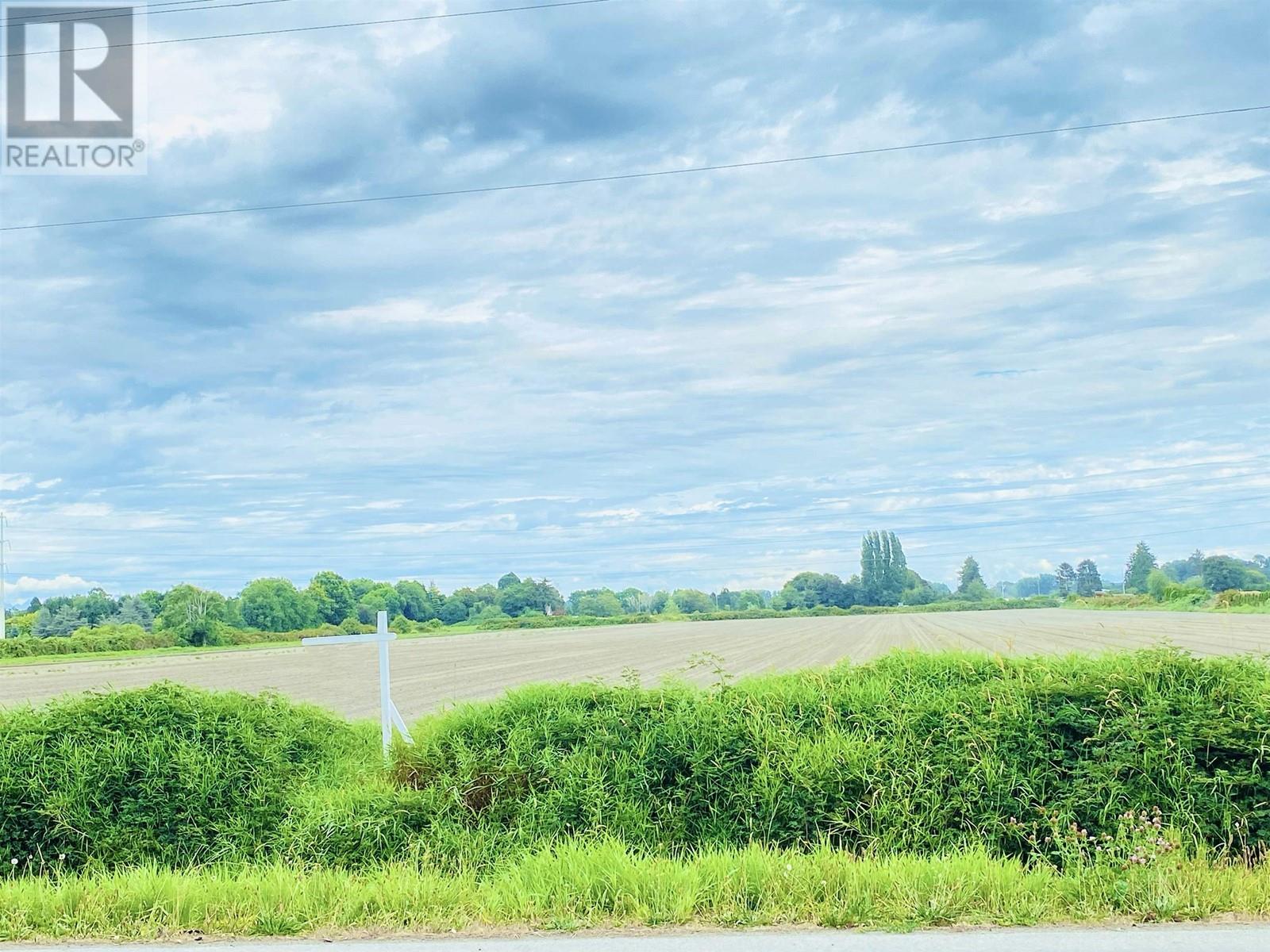 13091 No. 3 Road Property Photo 1