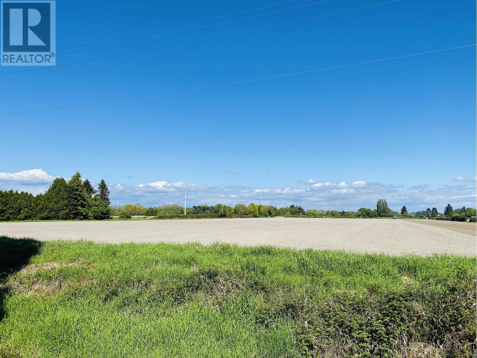 13091 No. 3 Road Property Photo 3