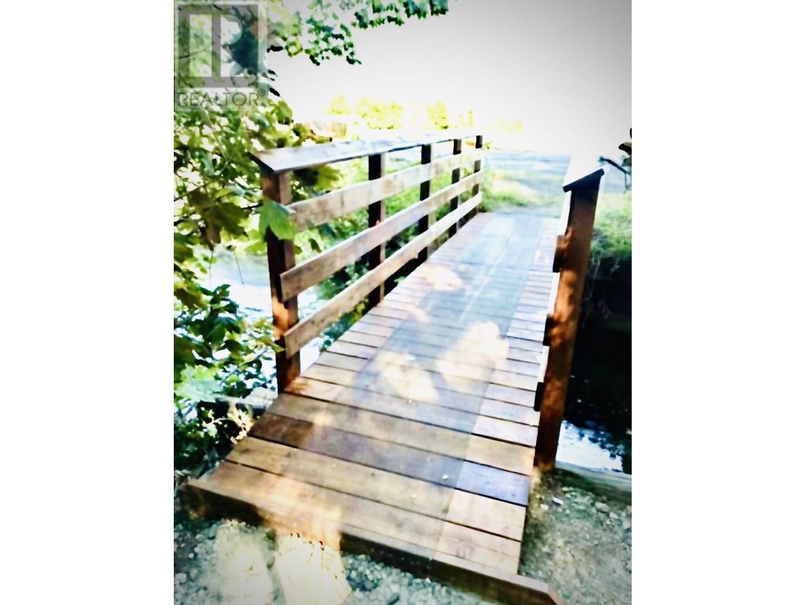 13091 No. 3 Road Property Photo 6