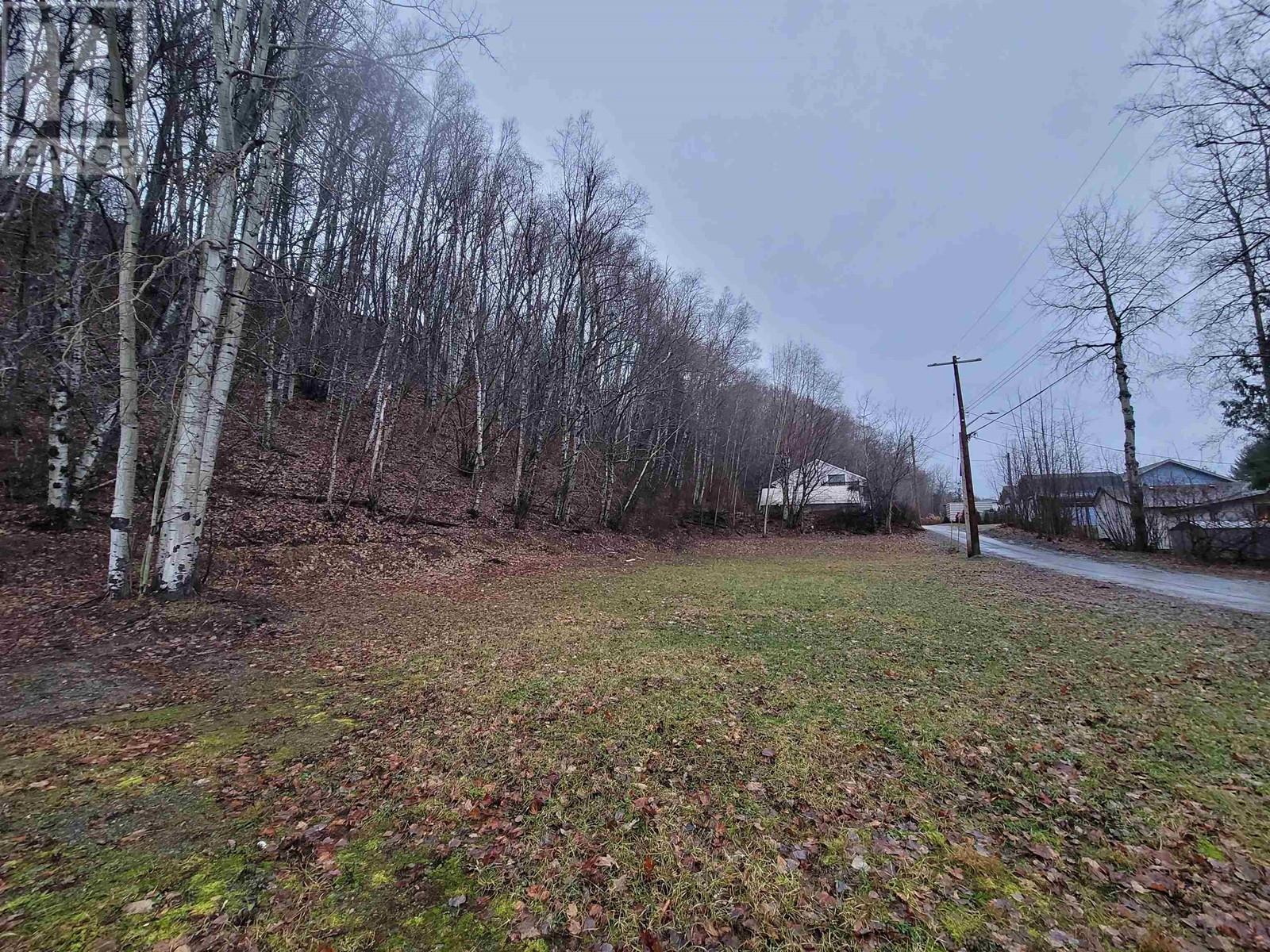 4440 Little Avenue Property Photo 4