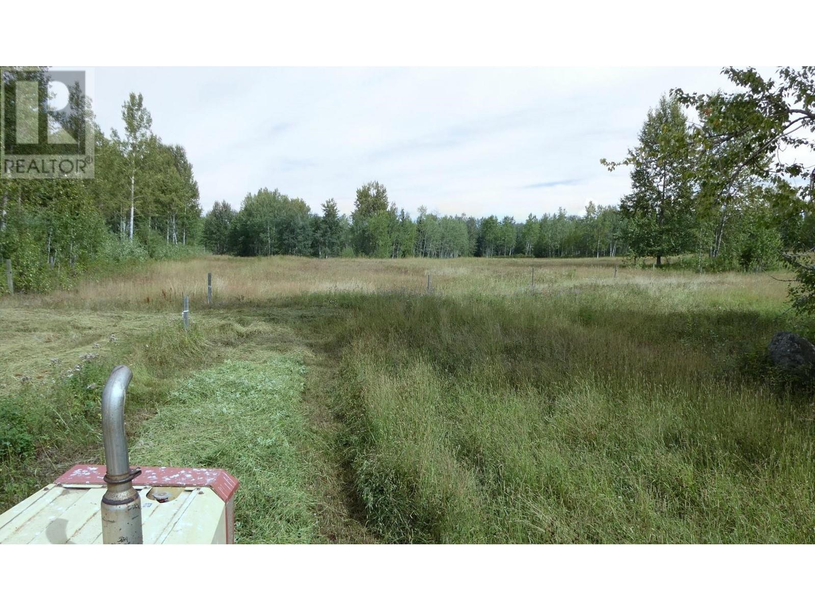 Dl5277 Day Road Property Photo 8