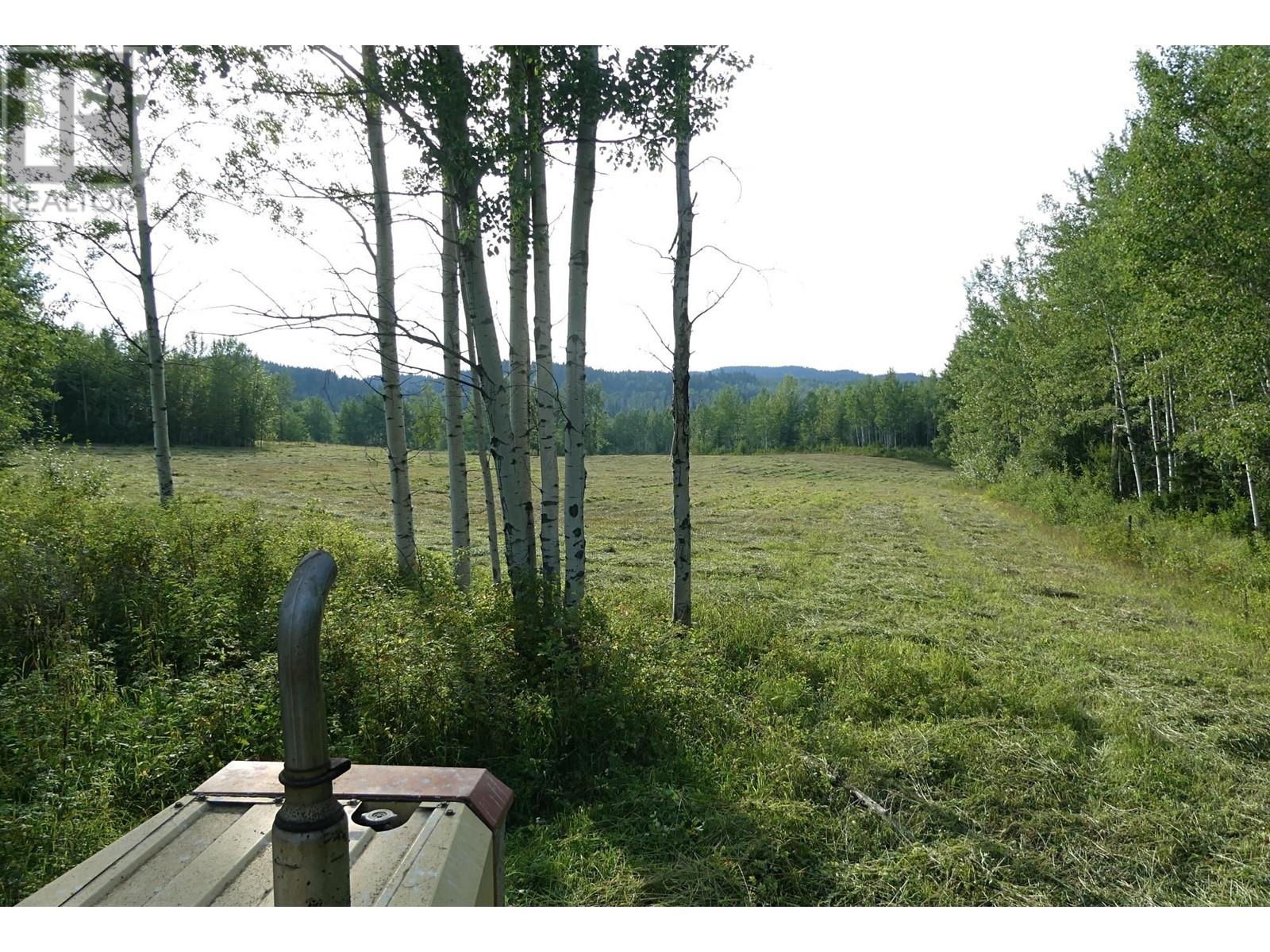 Dl5277 Day Road Property Photo 9