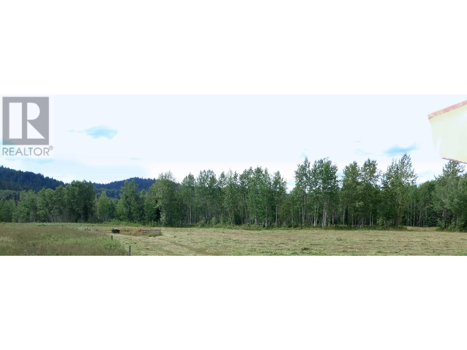 Dl5277 Day Road Property Photo 10
