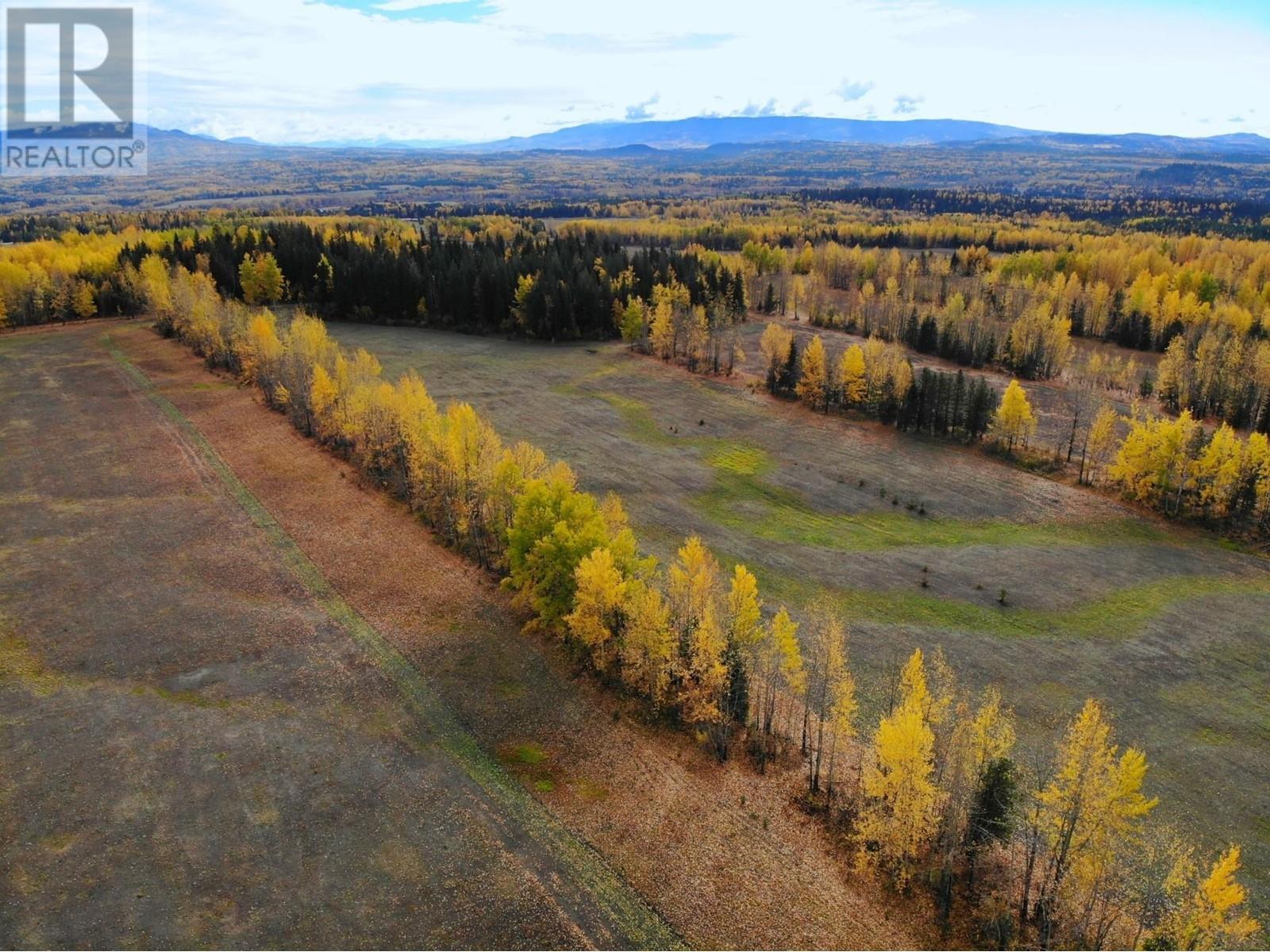Dl5277 Day Road Property Photo 30