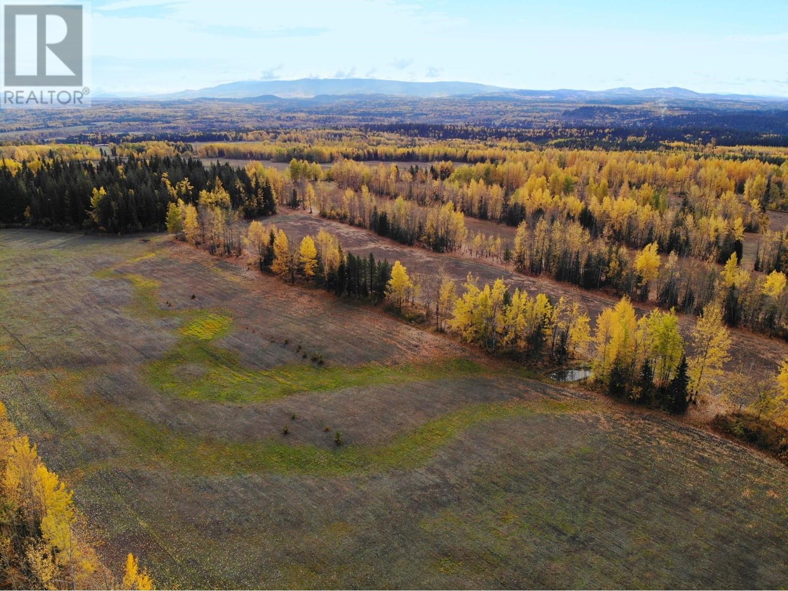 Dl5277 Day Road Property Photo 31