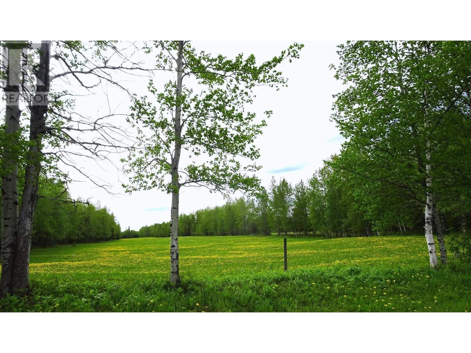Dl5277 Day Road Property Photo 40