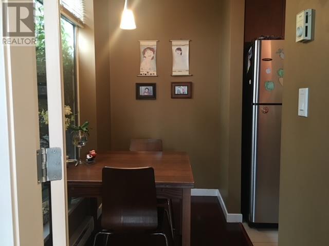 116 8480 Granville Avenue Property Photo 6