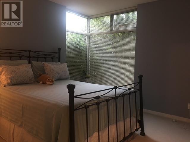 116 8480 Granville Avenue Property Photo 10