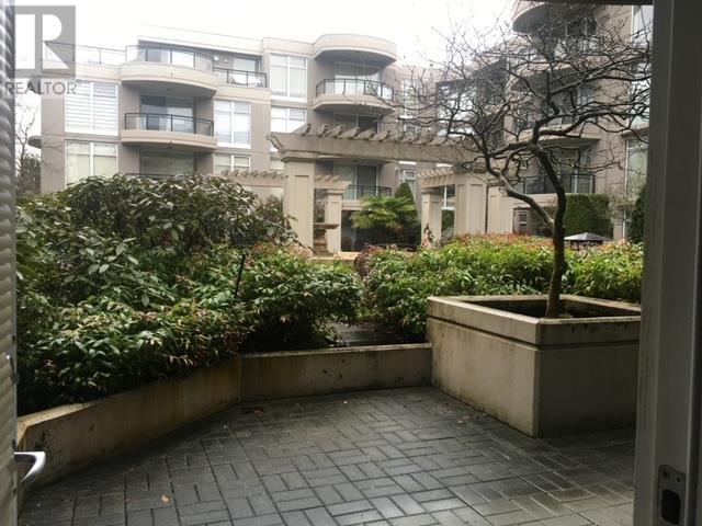 116 8480 Granville Avenue Property Photo 13