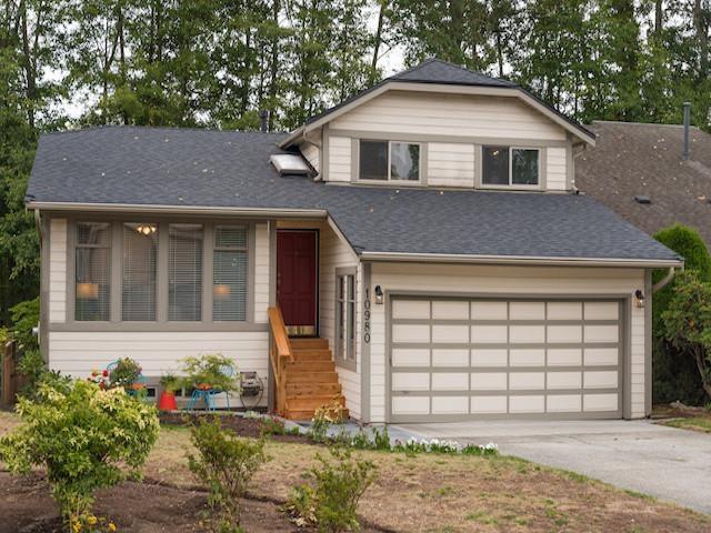 10980 63 Avenue Property Photo 1