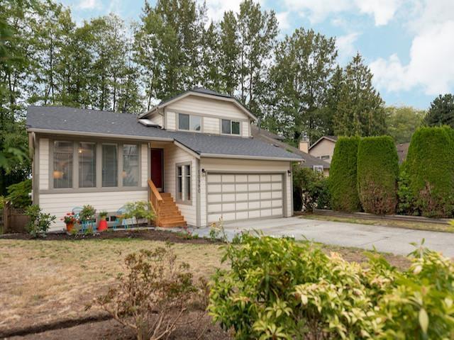10980 63 Avenue Property Photo 2