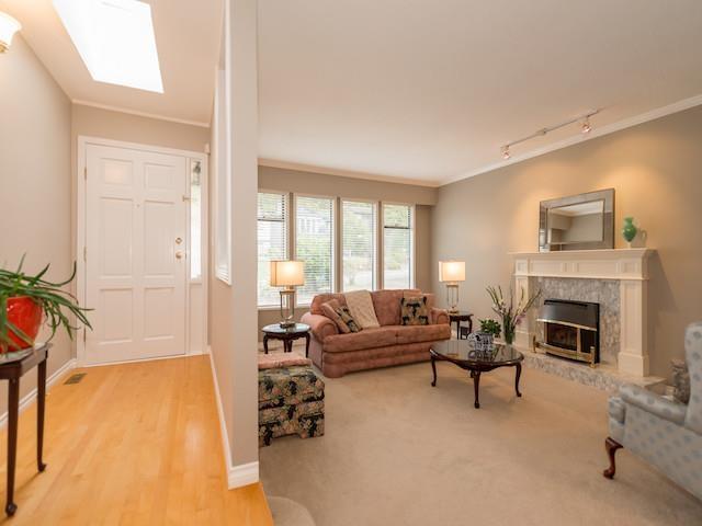 10980 63 Avenue Property Photo 3