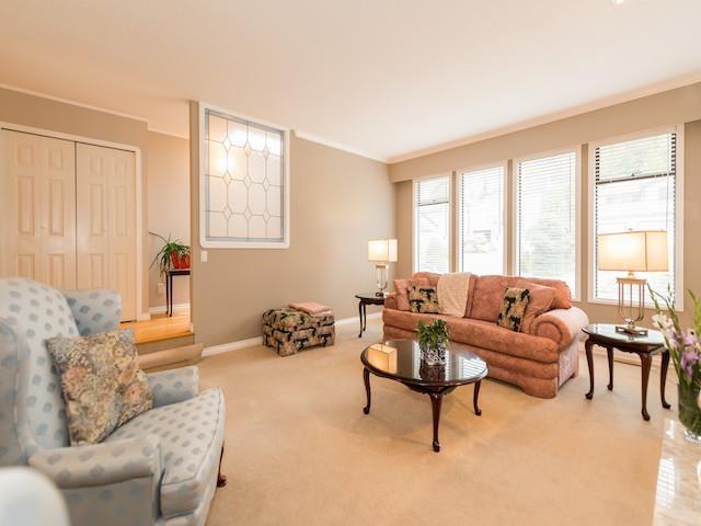 10980 63 Avenue Property Photo 4