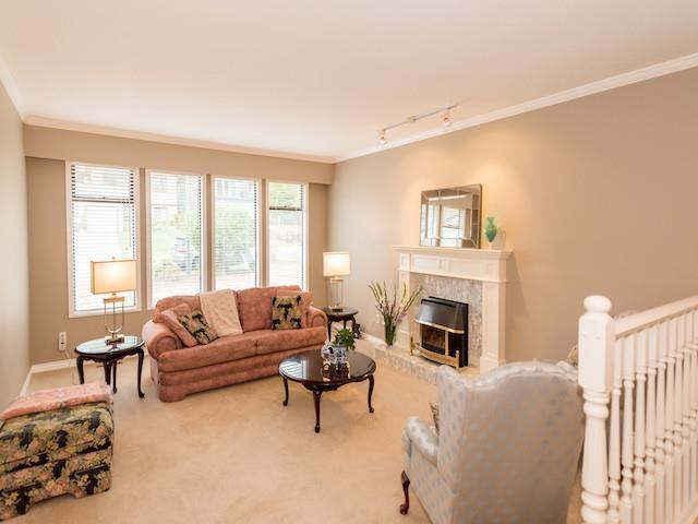 10980 63 Avenue Property Photo 5