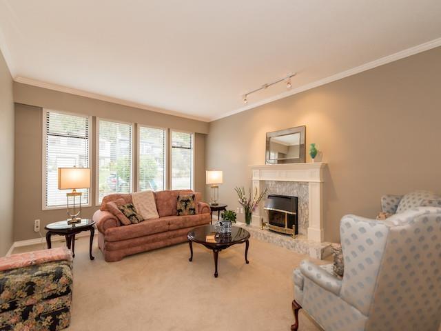 10980 63 Avenue Property Photo 6
