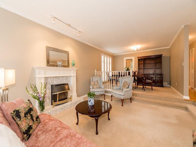 10980 63 Avenue Property Photo 7
