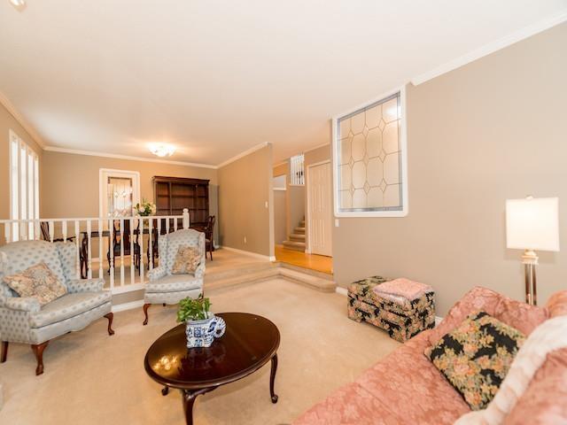 10980 63 Avenue Property Photo 8