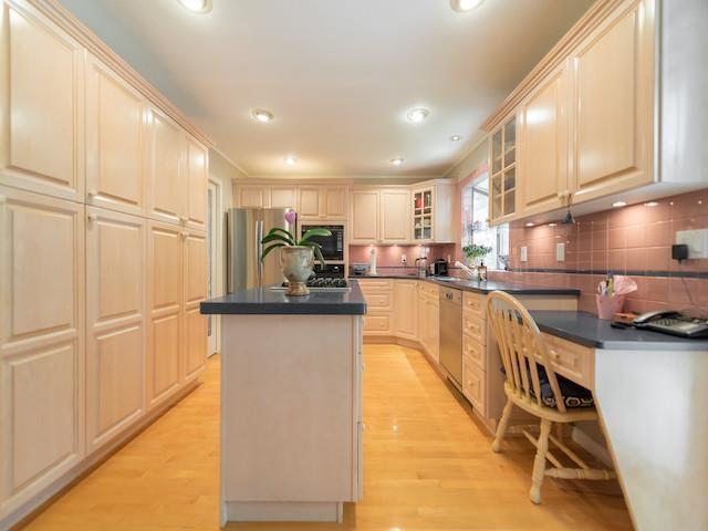 10980 63 Avenue Property Photo 9