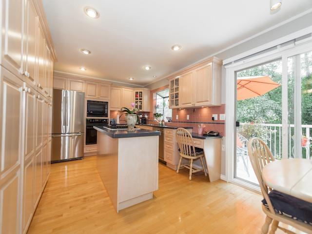 10980 63 Avenue Property Photo 10