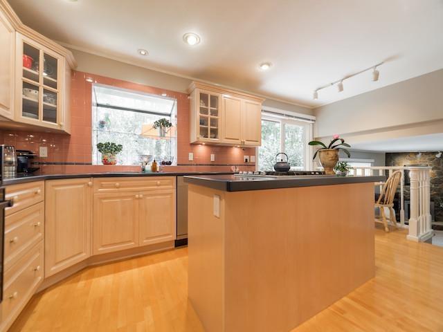 10980 63 Avenue Property Photo 11