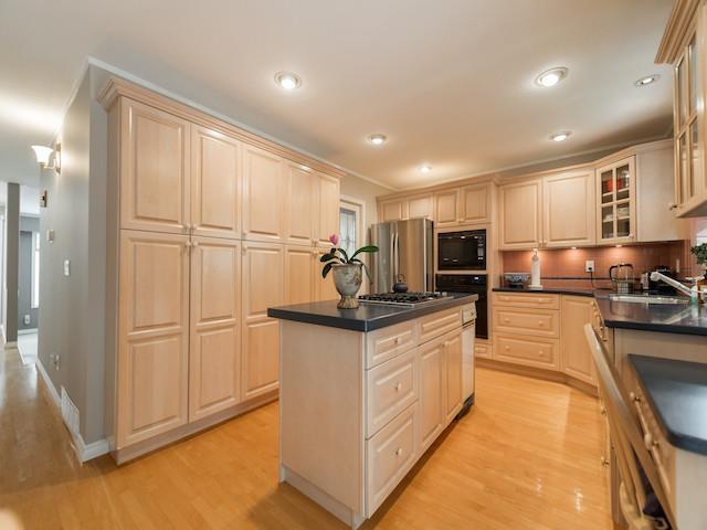 10980 63 Avenue Property Photo 12