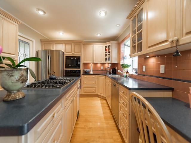 10980 63 Avenue Property Photo 13
