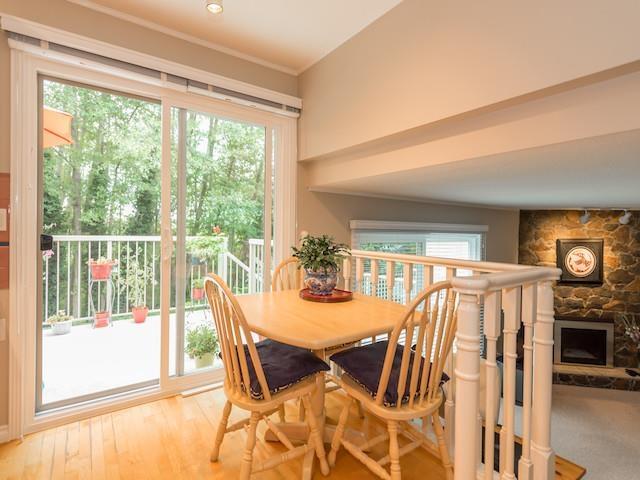 10980 63 Avenue Property Photo 14