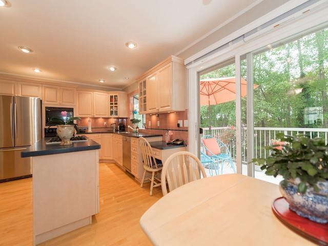 10980 63 Avenue Property Photo 15