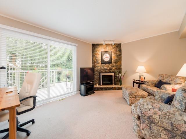 10980 63 Avenue Property Photo 16