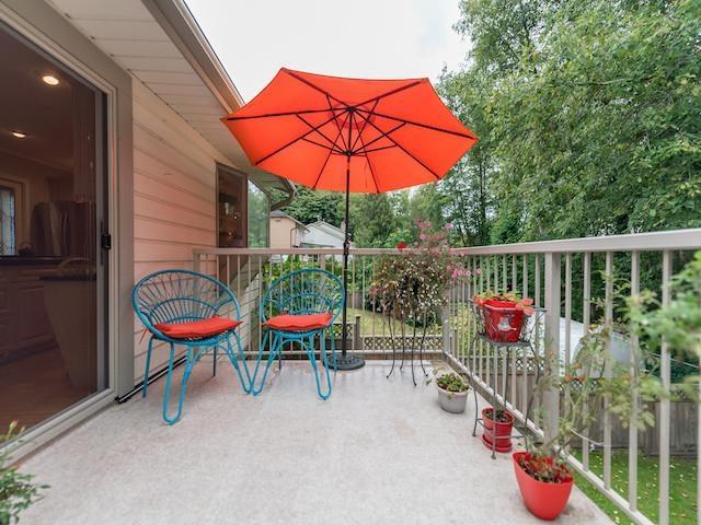 10980 63 Avenue Property Photo 17