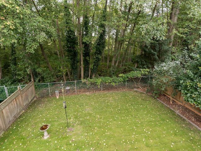 10980 63 Avenue Property Photo 18