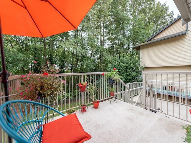 10980 63 Avenue Property Photo 19