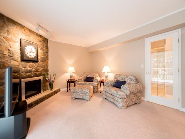 10980 63 Avenue Property Photo 20