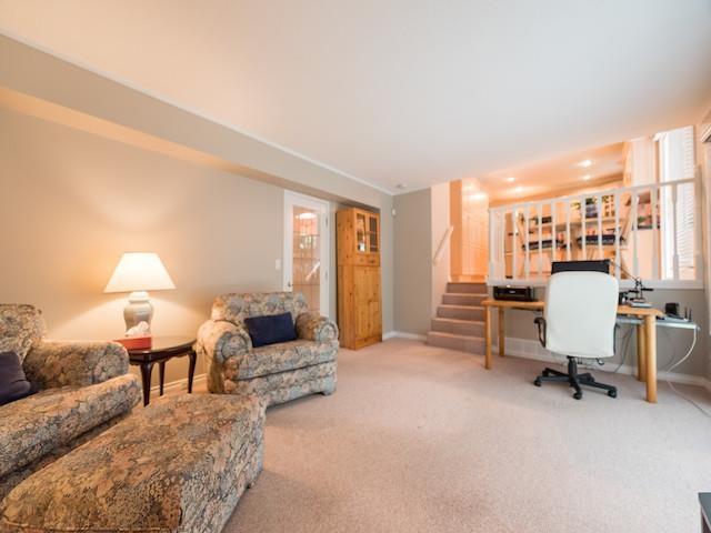 10980 63 Avenue Property Photo 21