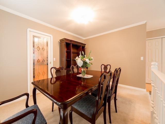 10980 63 Avenue Property Photo 23