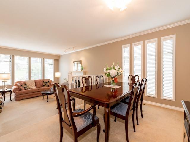 10980 63 Avenue Property Photo 25