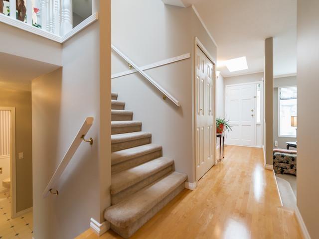 10980 63 Avenue Property Photo 26