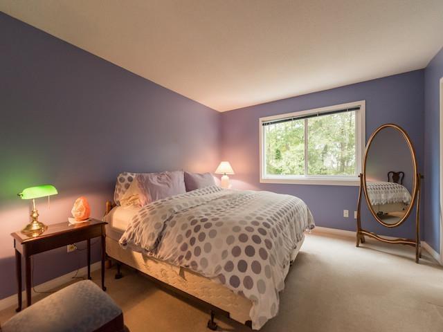 10980 63 Avenue Property Photo 28