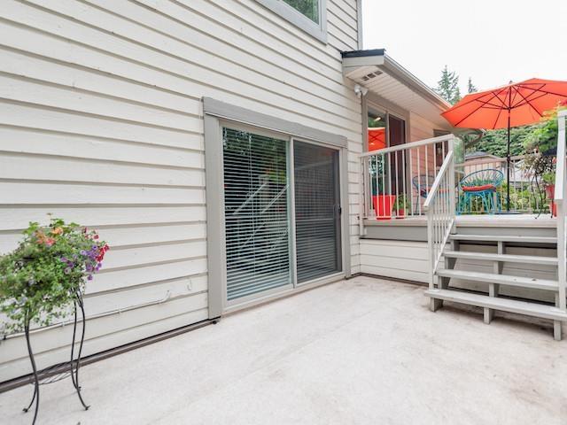 10980 63 Avenue Property Photo 29
